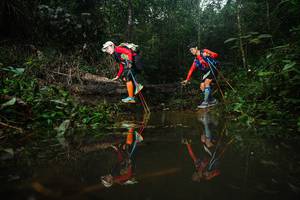 BIB: 
                            <button type="button" onclick="openModal(22476018)" class="btn btn-primary btn-sm float-right btn-popup" data-toggle="modal" data-target=".modal-high-quality">
                        <i class="fas fa-shopping-cart"></i> Add to Cart
                    </button>
                                            <button type="button" onclick="isThisMe(22476018, true)" class="btn btn-success btn-sm float-right btn-popup btn-isme hidden" data-toggle="tooltip" data-placement="bottom" title="นี่คือรูปของคุณใช่ไหม คลิกที่นี่เพื่อเอาเข้าอัลบั้ม">
                        <i class="fas fa-plus"></i> Add to album
                    </button>
                    <button type="button" onclick="isThisMe(22476018, false)" class="btn btn-warning btn-sm float-right btn-popup btn-isnotme hidden">
                        <i class="fas fa-ban"></i> Remove from album
                    </button>